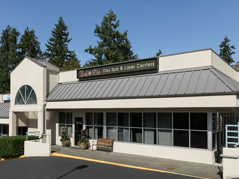 SKY Sammamish — Photo 27