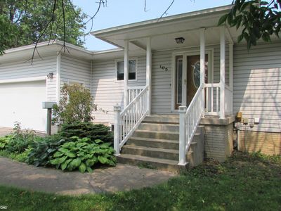 105 Cypress Cir, New London, IA, 52645