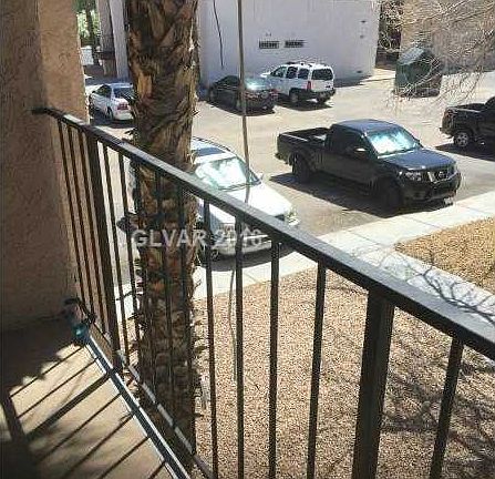 3rd image of 4663 Elk Springs Ave APT D