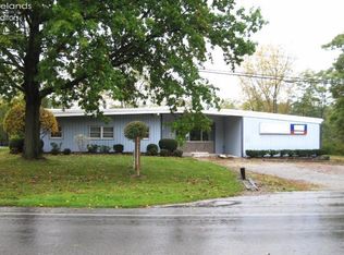 1225 Mudbrook Rd, Huron, OH 44839