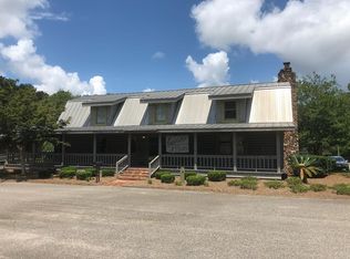 2636 Fortner St, Dothan, AL 36305
