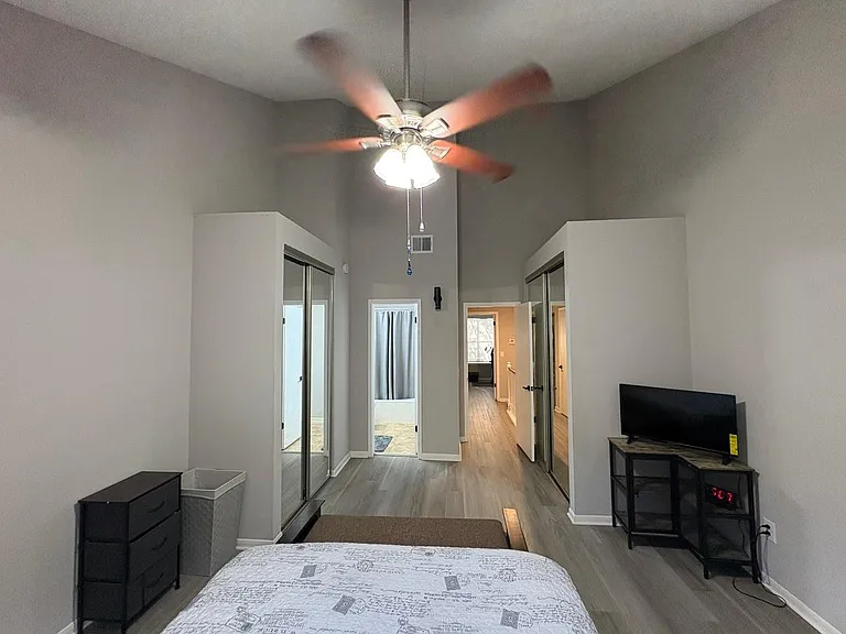 2910 Grants Lake Blvd #1203 — Photo 17