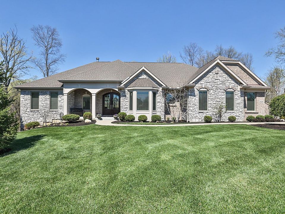 1st image of 5109 Meadowview Ln
