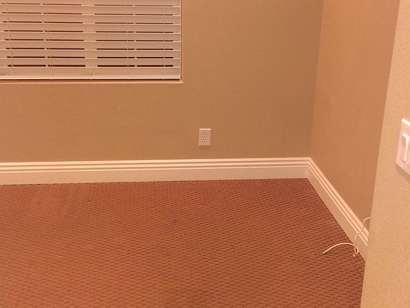 4th image of 3637 Cedartown St