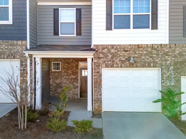 305 E Compass Way, Easley, SC 29640