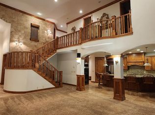 12702 S Wilding Way, Draper, UT 84020