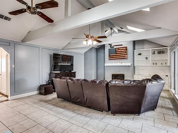 3rd image of 3607 Big Bear Lake Ct