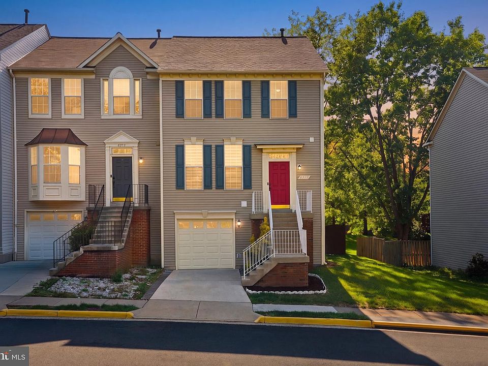 1st image of 6312 Cider Barrel Cir