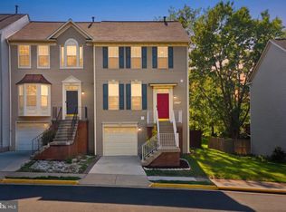 Centr Ridge Regent, Centreville, VA 20121