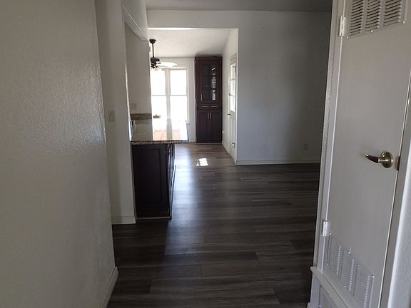 2nd image of 5608 Corsicana Ave