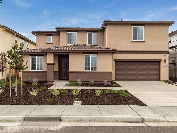 4th image of 618 Channel Cir