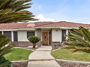 2880 N Aspen St, Hanford, CA 93230