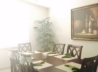 46301 Roadrunner Ln, La Quinta, CA 92253