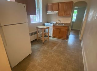 (Undisclosed Address), Philadelphia, PA 19143