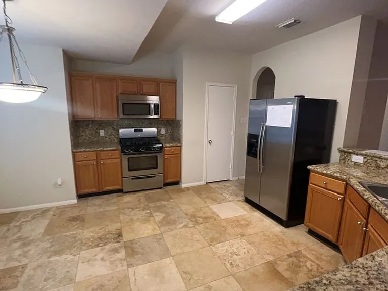5523 Dapplewood Ln — Photo 5