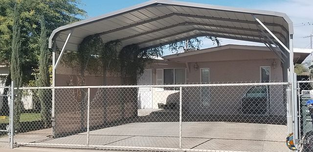 1st image of 312 Eucalyptus Ave