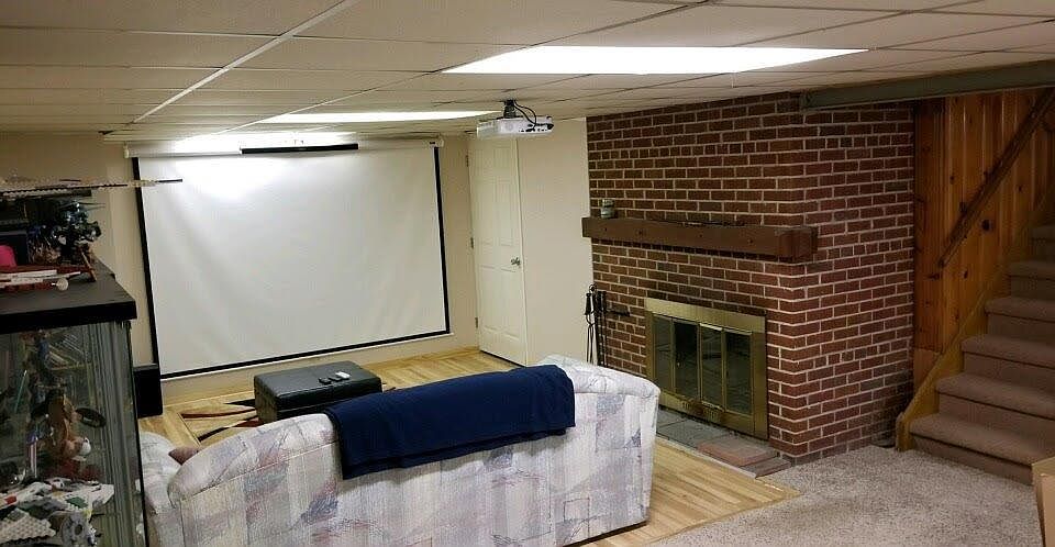 2nd image of 5678 Hartlein Dr