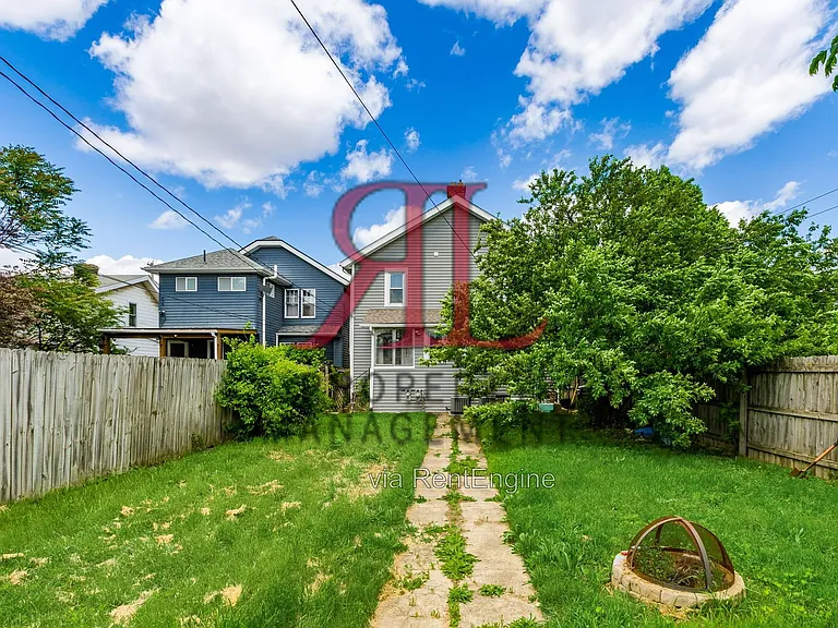 247 E Jenkins Ave — Photo 23