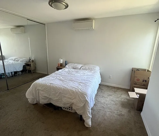 5252 Balboa Arms Dr #242 — Photo 13