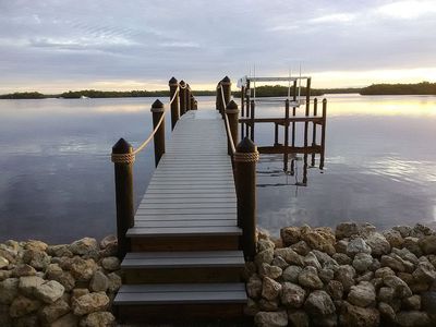 25 Helen Ln, Fort Myers Beach, FL, 33931