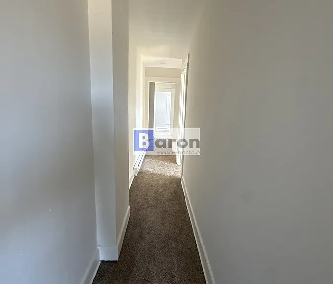 40 S Mathison St #1 — Photo 12