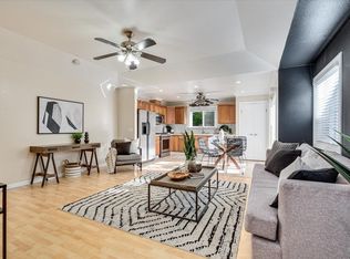 583 Shagbark St, Windsor, CA 95492