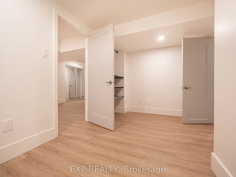 4591 Credit Pointe Dr #BASEMENT — Photo 19