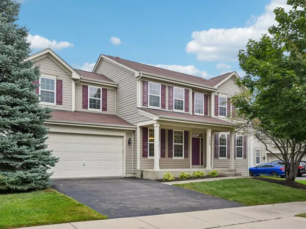 586 Wexford Dr, Elgin, IL 60123