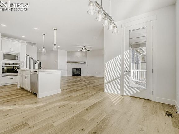 5th image of 7983 Polson Dr