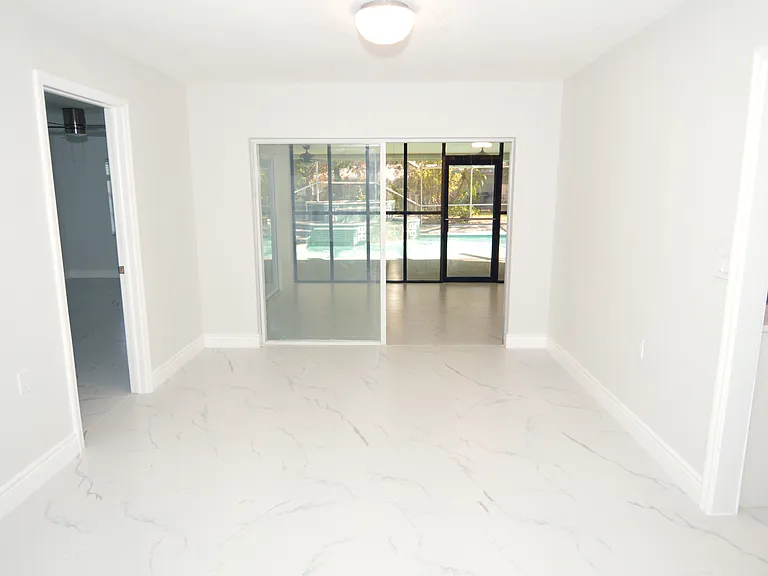 3947 Venetian Way — Photo 6