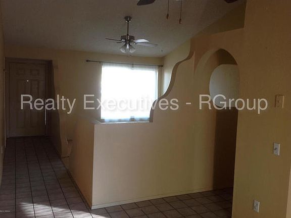 5th image of 2600 W Vereda De La Manana