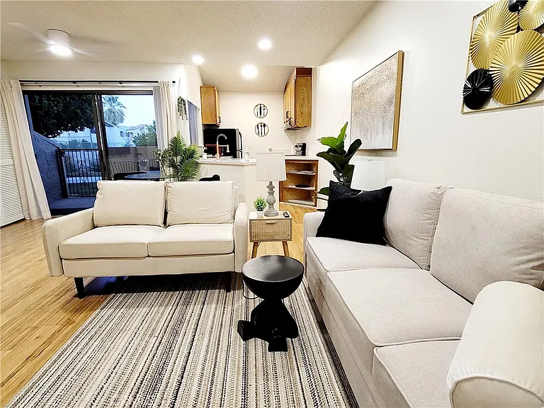 5300 E Waverly Dr #M4115 — Photo 7