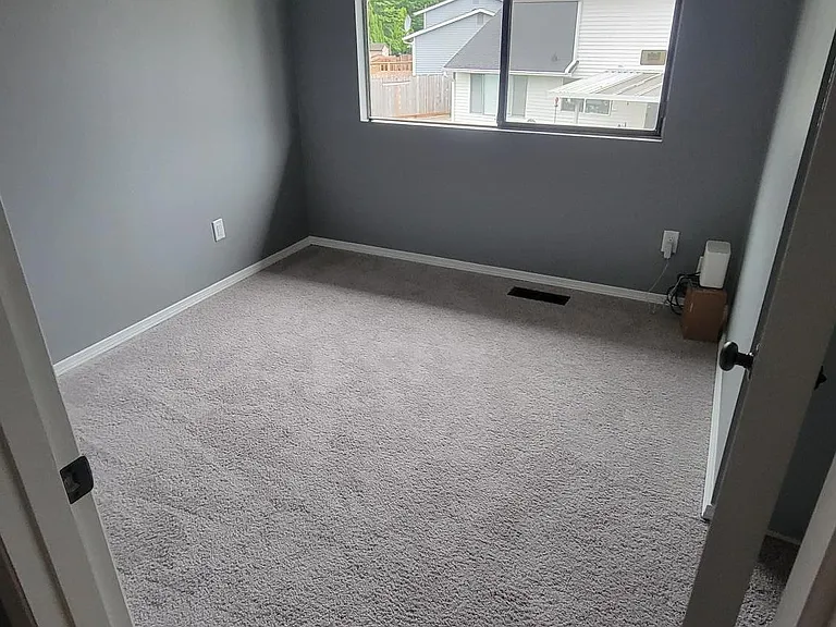26803 Avon Ct — Photo 1