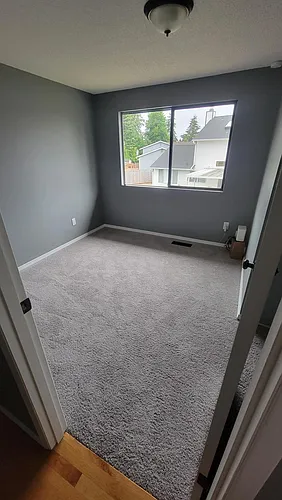 26803 Avon Ct Photo 1