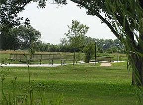 5th image of 209 Rachel Ln