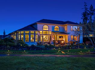 23826 NE 124th Ter, Redmond, WA 98053