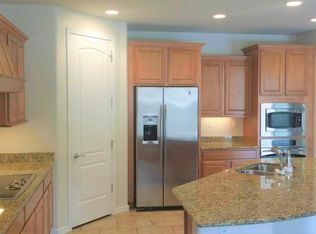 3939 E Waller Ln, Phoenix, AZ 85050