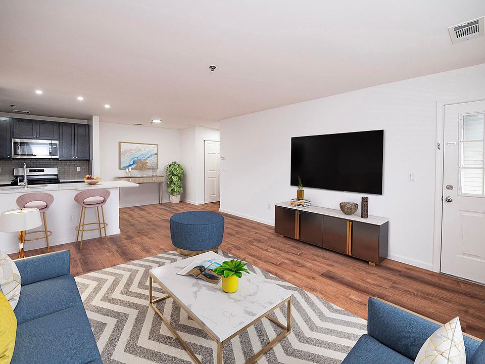 Canfield Mews 3101 Barclay Ct Randolph NJ Zillow