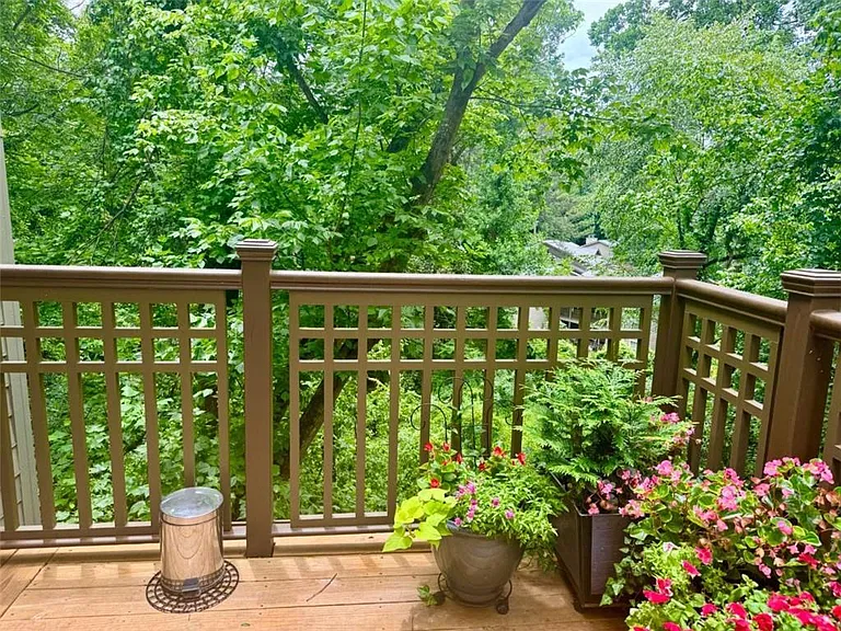 2901 Lenox Rd NE #508 — Photo 19