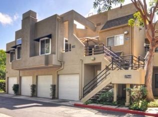 27944 Crimson #234, Mission Viejo, CA 92691