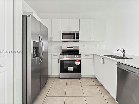 5th image of 12914 SW 231st St