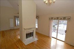 2nd image of 38 Green Heron Ln #U81