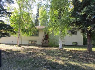 82 D St, Fairbanks, AK 99701