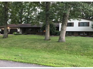 10841 6th St, Hewitt, WI 54441