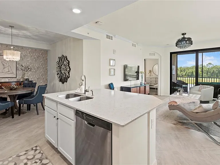 17724 Gawthrop Dr #208 — Photo 20