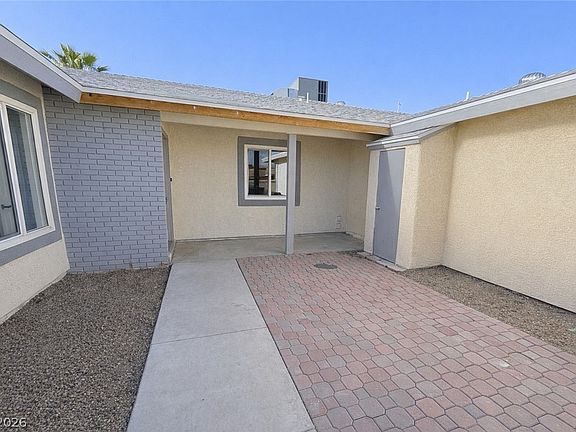 4th image of 4088 Shadow Wood Ave