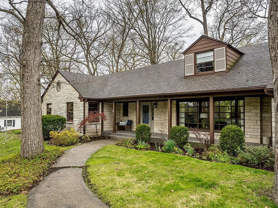 1st image of 2508 Elder Ln