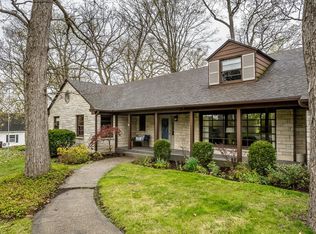 2508 Elder Ln, Rockford, IL 61107