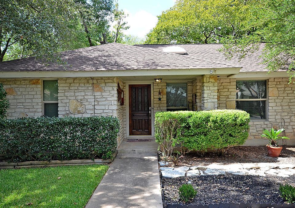 1st image of 124 Bonwood Dr