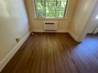 1501 15th St APT 18, Sacramento, CA 95814